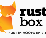 Rustbox