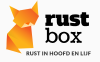 Rustbox