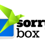 Sorrybox