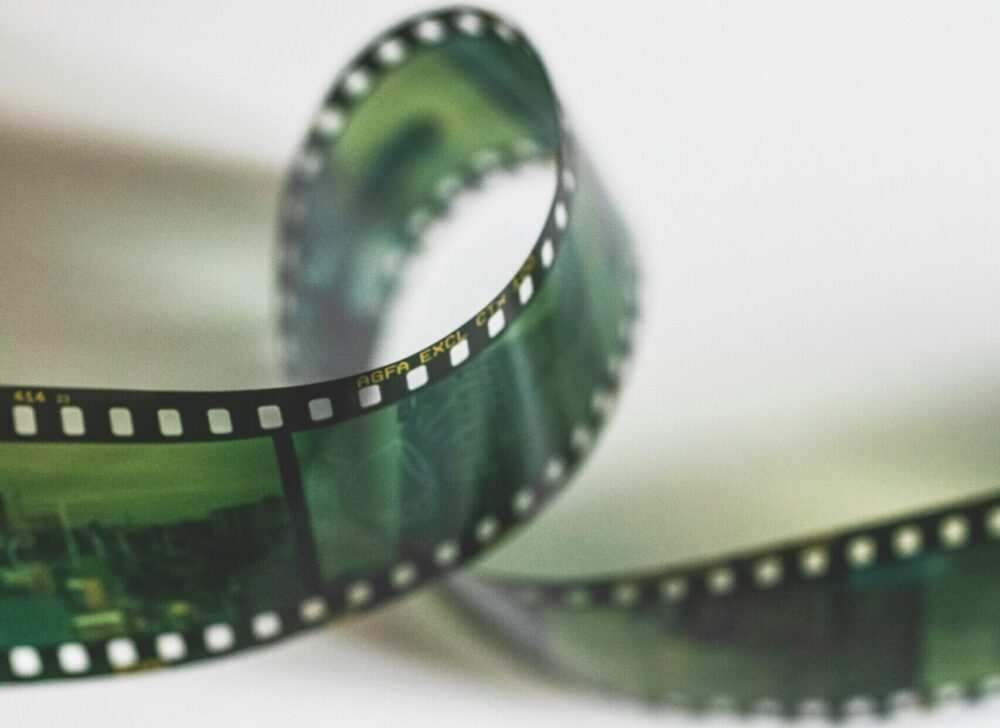 Documentaire Rotjochies