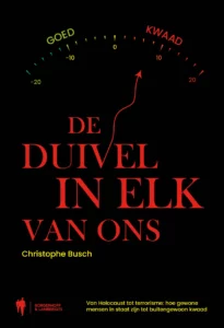 Morele waakzaamheid moet dagelijkse praktijk zijn in de zorg