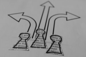 Nieuwe e-learning: Basisbegrippen rond afzondering en fixatie